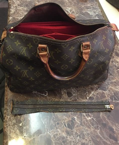 louis vuitton speedy 35 organizerlouis vuitton speedy 35 price australia|louis vuitton speedy 35 bandouliere.